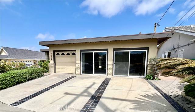 Dana Point, CA 92629,33042 Palo Alto Street