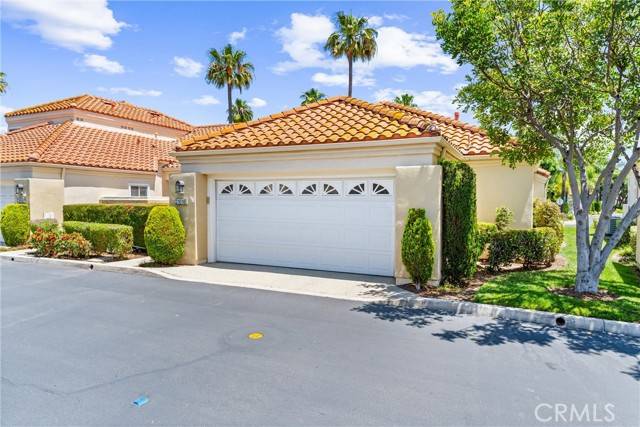 21618 Paseo Palmetto, Mission Viejo, CA 92692