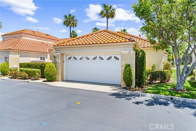 21618 Paseo Palmetto, Mission Viejo, CA 92692