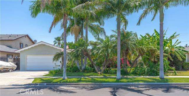 8922 Tracy Avenue, Garden Grove, CA 92841