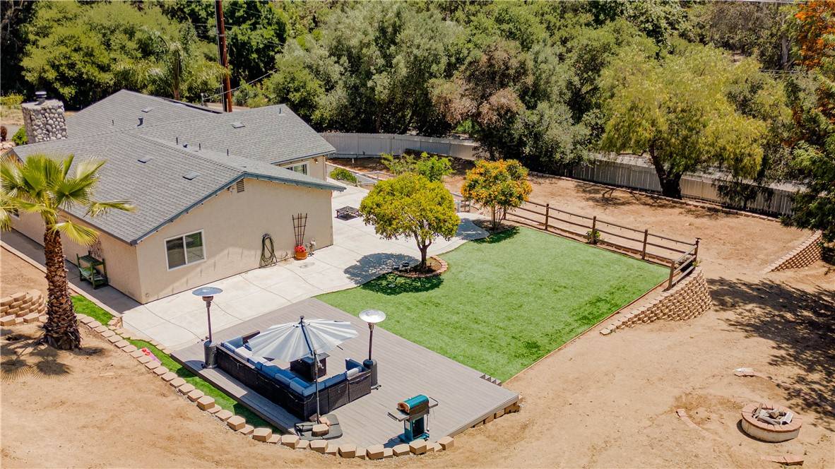 3263 Green Canyon Road, Fallbrook, CA 92028