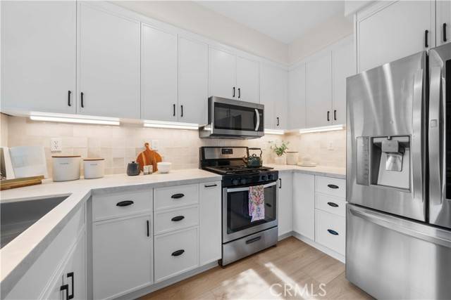 Aliso Viejo, CA 92656,59 Cape Victoria