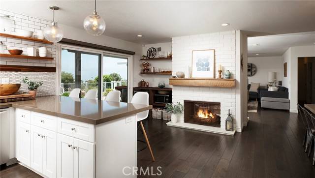 San Clemente, CA 92673,4013 Calle Mayo