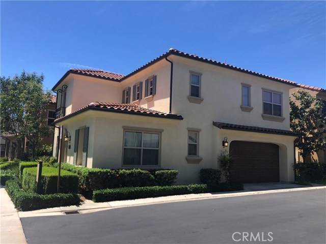 23 Prickly Pear, Irvine, CA 92618