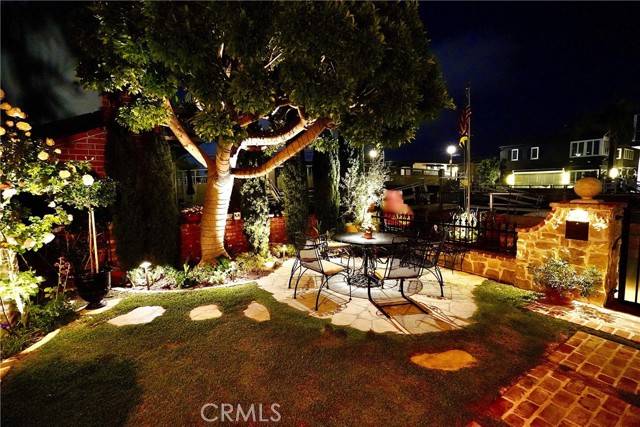 Long Beach, CA 90803,89 Rivo Alto Canal