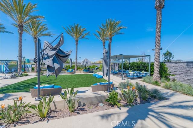 Tustin, CA 92782,16122 Summer Sky Pl