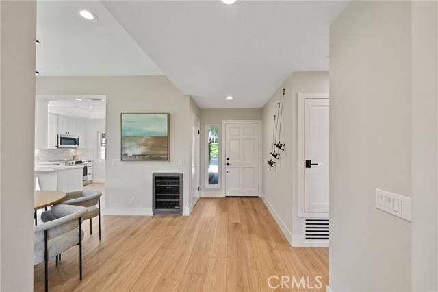 Irvine, CA 92603,55 Highland #31