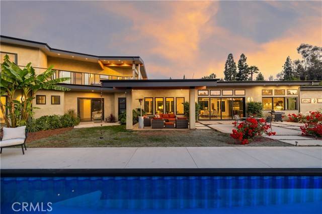 Vista, CA 92084,1088 Via Conca Doro