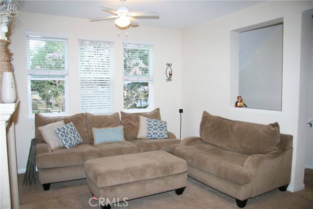 Newport Beach, CA 92663,12 Shellprint Court