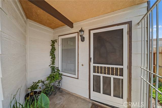Moreno Valley, CA 92557,12216 Hythe Street