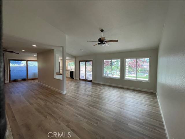 27972 Gallina, Mission Viejo, CA 92692