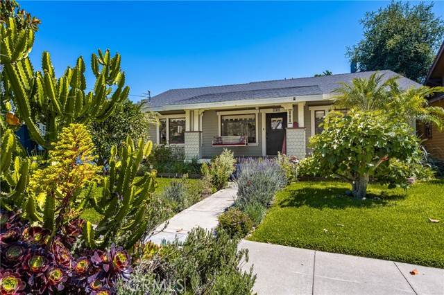 528 E Palmyra Avenue, Orange, CA 92866