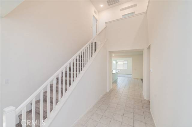 Ontario, CA 91762,2692 E Penelope Ln
