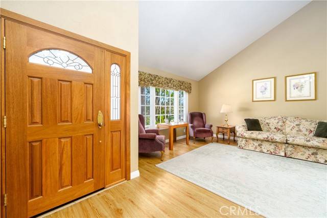 Mission Viejo, CA 92691,27306 Via Rioja