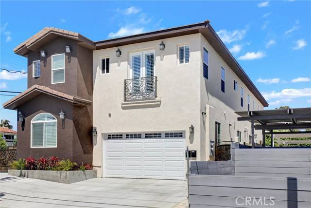 Huntington Beach, CA 92648,19002 Delaware Street