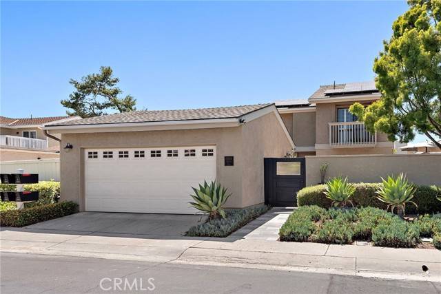 28161 Rubicon Court, Laguna Niguel, CA 92677