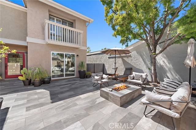 Laguna Niguel, CA 92677,28161 Rubicon Court
