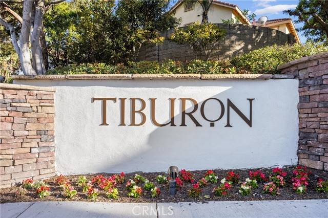 5 Salto, Aliso Viejo, CA 92656