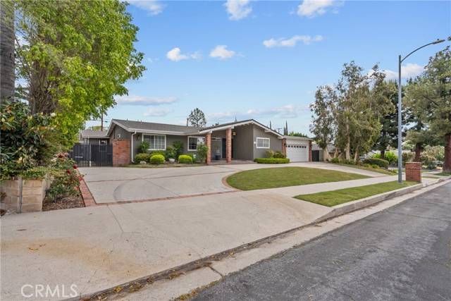 Porter Ranch, CA 91326,11144 Viking Avenue