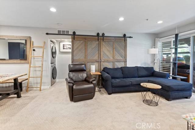 236 S Grisly Canyon Drive #N, Orange, CA 92869