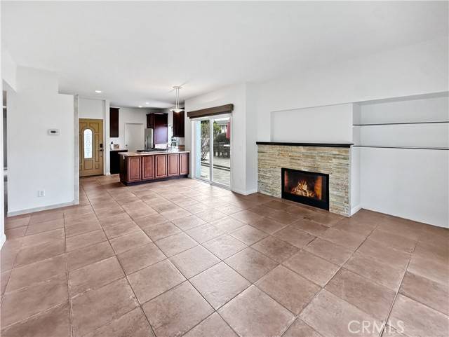 Dana Point, CA 92629,24482 Lantern Hill Drive #A