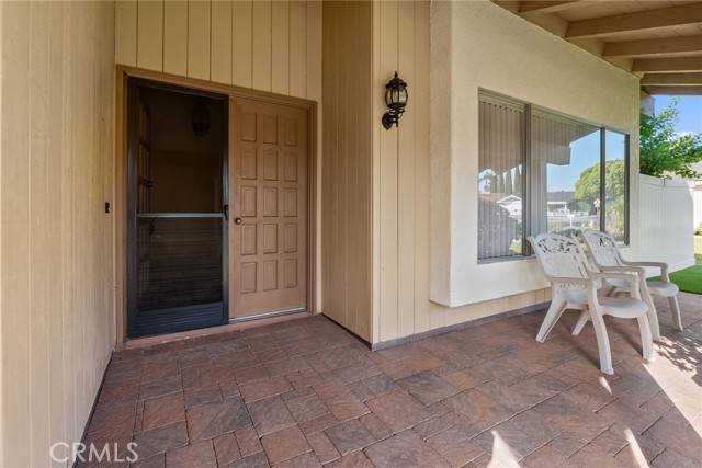 5385 Strasbourg Avenue, Irvine, CA 92604