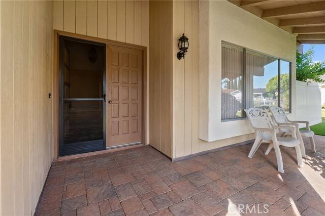 5385 Strasbourg Avenue, Irvine, CA 92604
