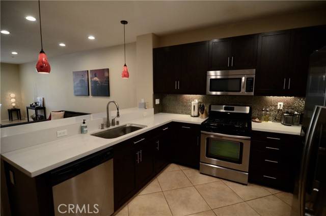 16 Parker Street, Ladera Ranch, CA 92694