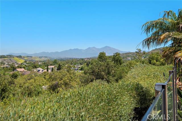 Ladera Ranch, CA 92694,43 Flintridge
