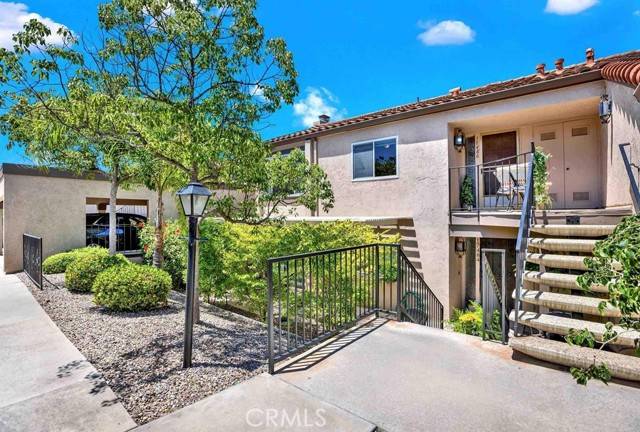 17486 Plaza Dolores, San Diego, CA 92128