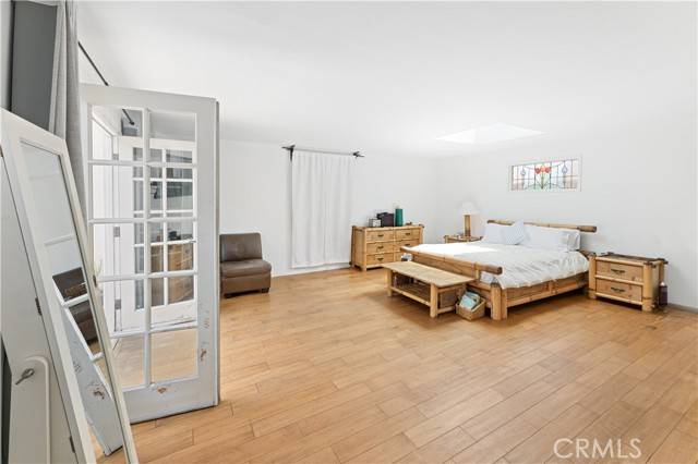 317 Walnut Street, Costa Mesa, CA 92627