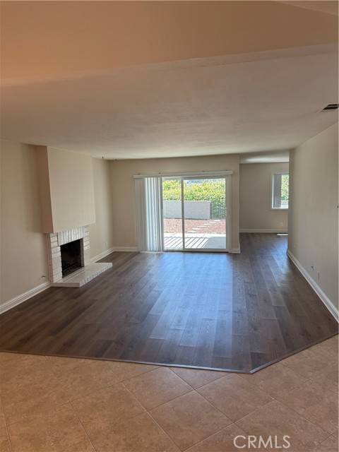 San Juan Capistrano, CA 92675,33102 Buccaneer Court