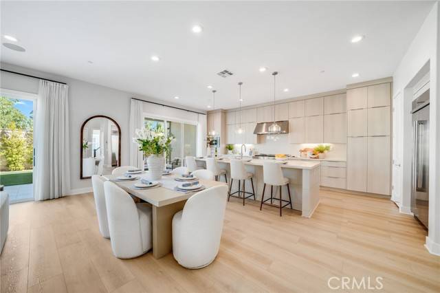 211 Wild Flower, Lake Forest, CA 92630