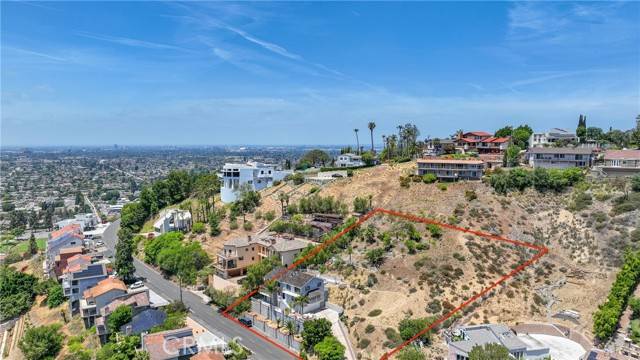 North Tustin, CA 92705,12235 Circula Panorama