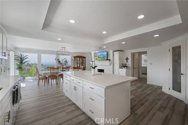 12235 Circula Panorama, North Tustin, CA 92705