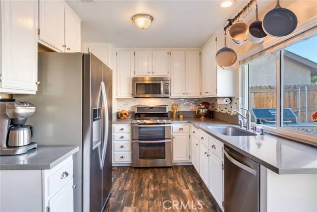 Ontario, CA 91761,2637 Alder Creek Drive