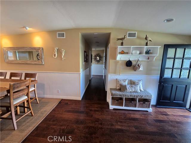 249 Loyola Road, Costa Mesa, CA 92626