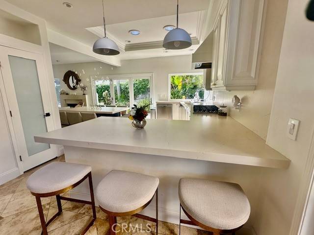Newport Beach, CA 92660,3107 Corte Marin
