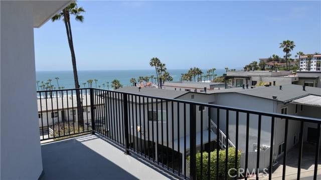 115 Capistrano Lane #E, San Clemente, CA 92672