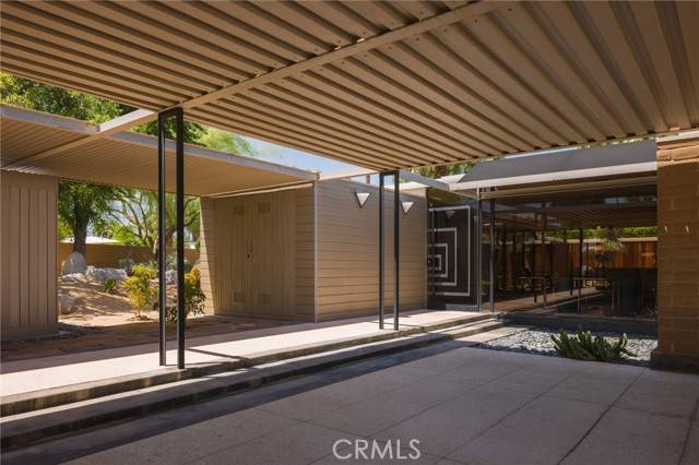 Palm Springs, CA 92262,1950 E Desert Palms Drive