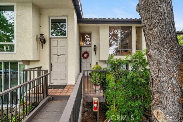 Carlsbad, CA 92009,2400 Altisma Way #B
