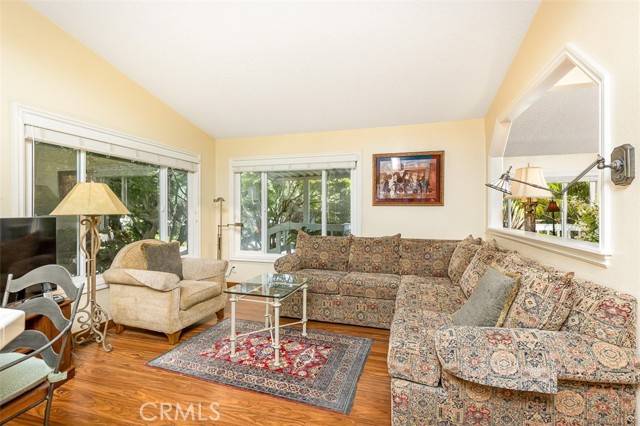 Carlsbad, CA 92010,3569 Don Carlos Drive