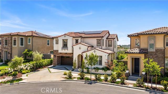 Lake Forest, CA 92610,1844 Aliso Canyon Drive