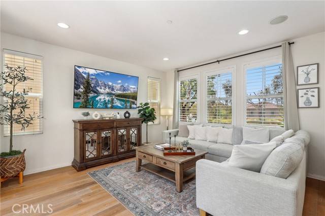 Brea, CA 92821,410 N Tapia Lane