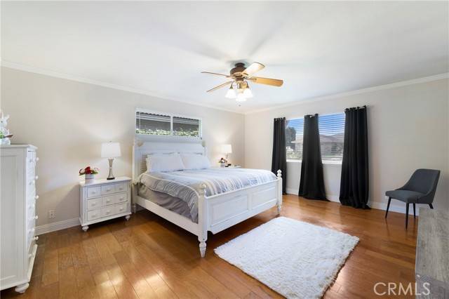 Lake Forest, CA 92630,21848 Ute Way