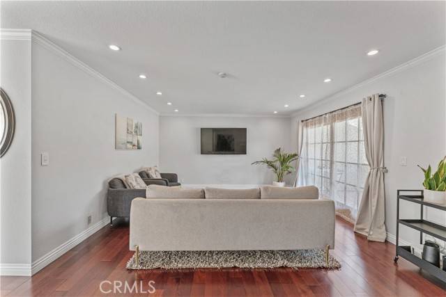 Redondo Beach, CA 90278,1814 Grant Avenue #7