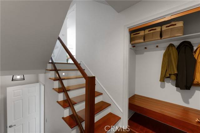 Redondo Beach, CA 90278,1814 Grant Avenue #7