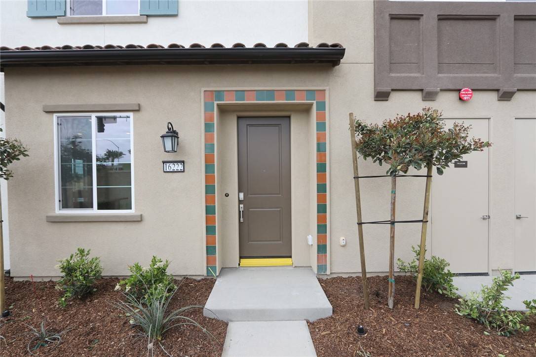 16222 Spicebush Lane, Chino, CA 91708