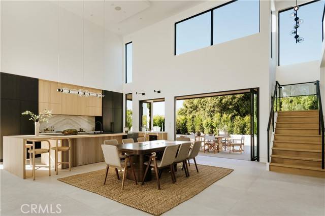 Newport Beach, CA 92660,2321 Mesa Drive