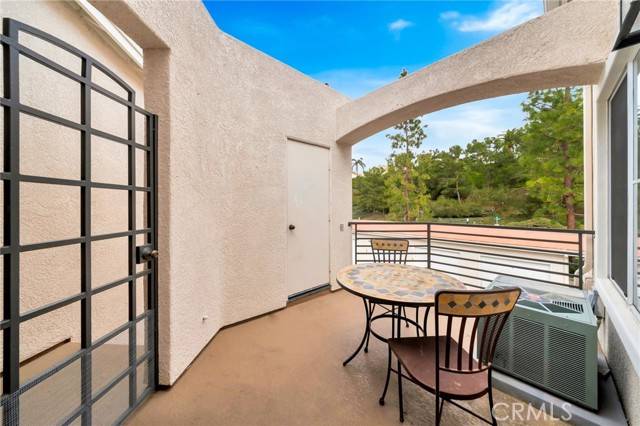 Laguna Niguel, CA 92677,28747 La Triana